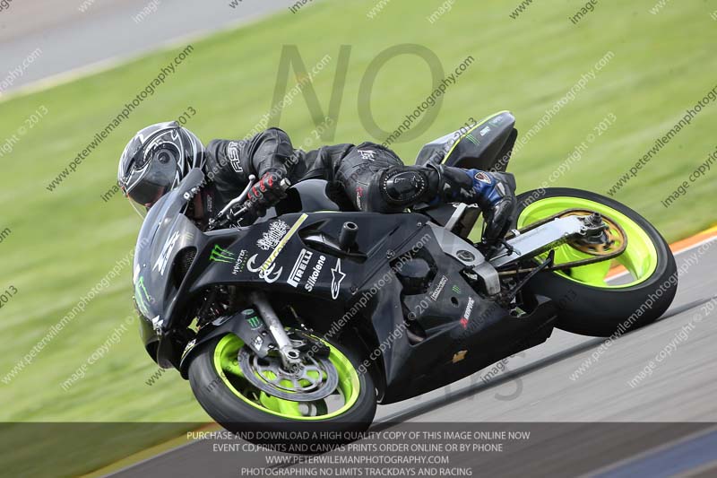 may 2013;motorbikes;no limits;peter wileman photography;portugal;trackday digital images;valencia