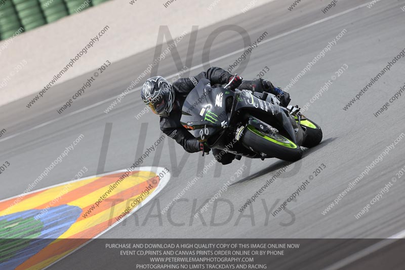 may 2013;motorbikes;no limits;peter wileman photography;portugal;trackday digital images;valencia