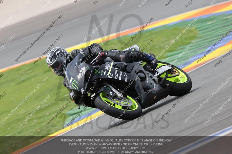 may 2013;motorbikes;no limits;peter wileman photography;portugal;trackday digital images;valencia