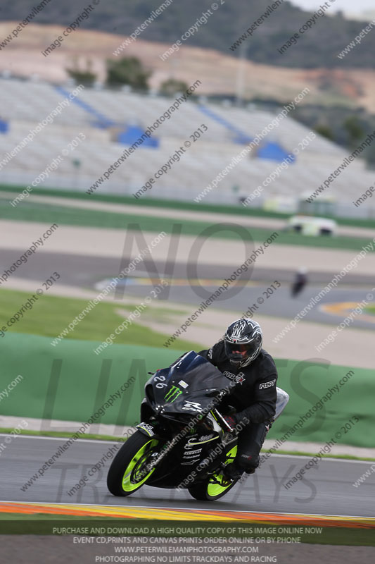 may 2013;motorbikes;no limits;peter wileman photography;portugal;trackday digital images;valencia