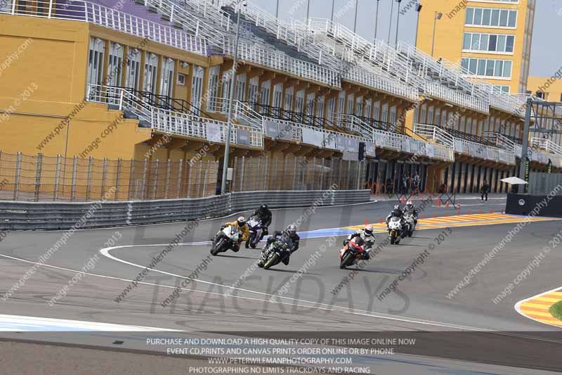 may 2013;motorbikes;no limits;peter wileman photography;portugal;trackday digital images;valencia