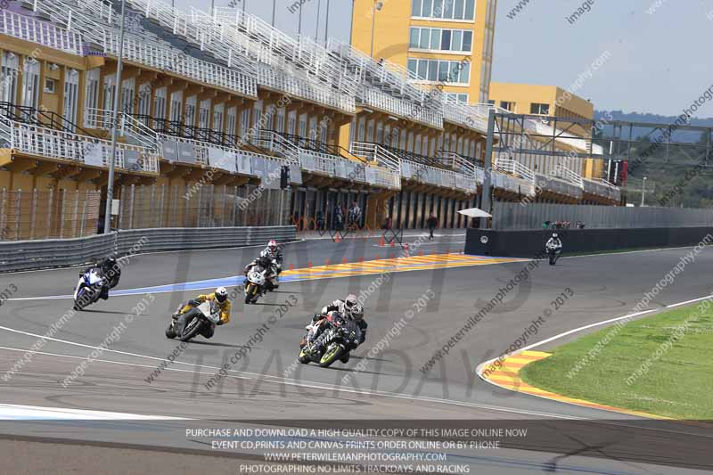 may 2013;motorbikes;no limits;peter wileman photography;portugal;trackday digital images;valencia