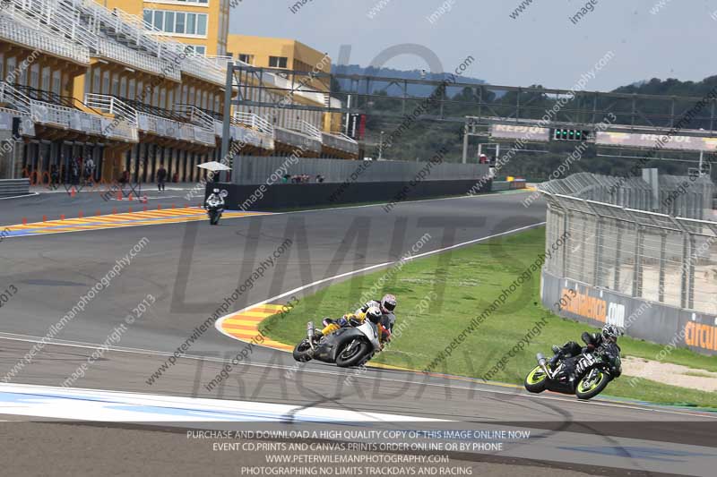 may 2013;motorbikes;no limits;peter wileman photography;portugal;trackday digital images;valencia