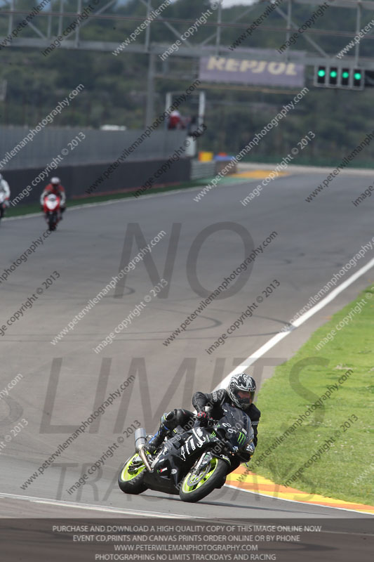 may 2013;motorbikes;no limits;peter wileman photography;portugal;trackday digital images;valencia