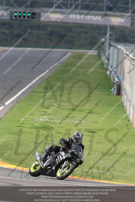 may 2013;motorbikes;no limits;peter wileman photography;portugal;trackday digital images;valencia