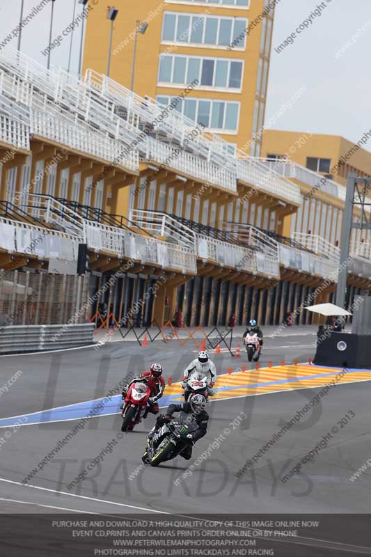 may 2013;motorbikes;no limits;peter wileman photography;portugal;trackday digital images;valencia