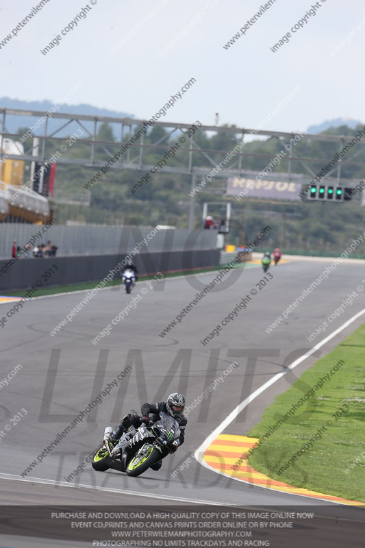 may 2013;motorbikes;no limits;peter wileman photography;portugal;trackday digital images;valencia