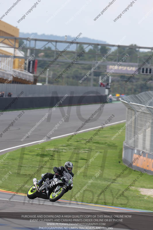 may 2013;motorbikes;no limits;peter wileman photography;portugal;trackday digital images;valencia