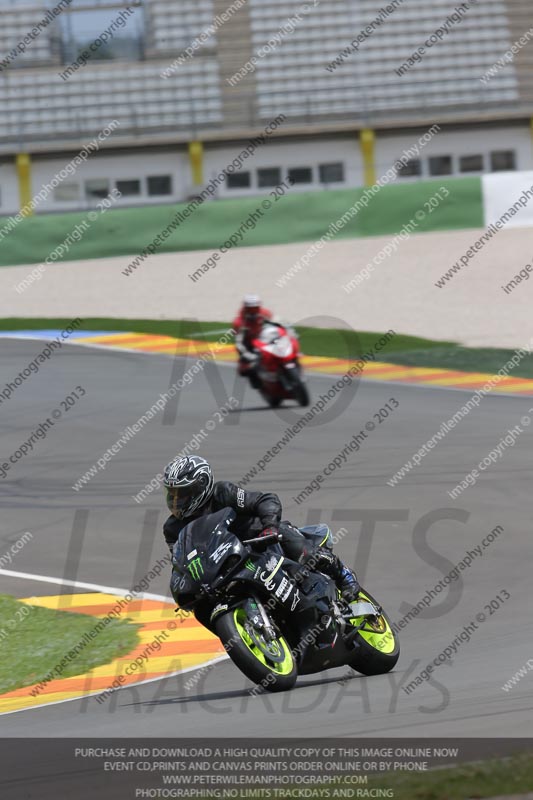 may 2013;motorbikes;no limits;peter wileman photography;portugal;trackday digital images;valencia