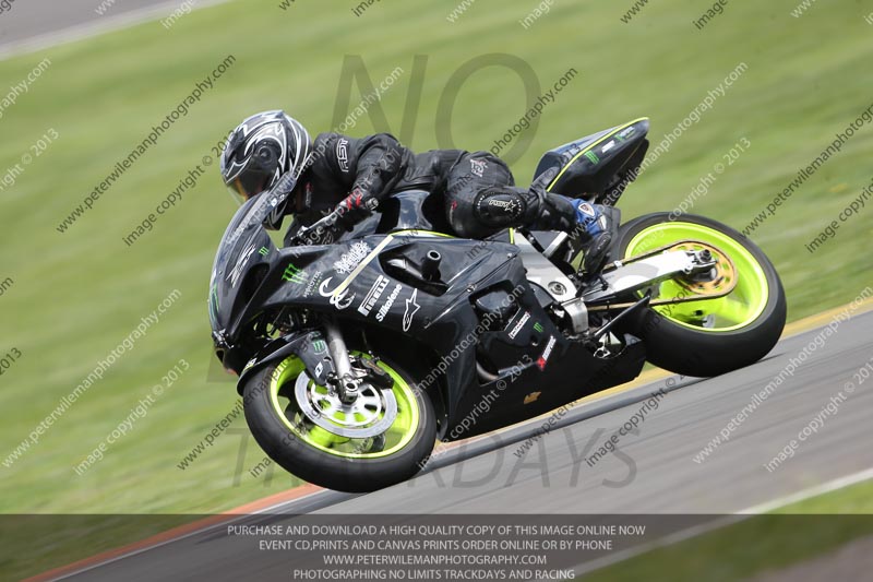 may 2013;motorbikes;no limits;peter wileman photography;portugal;trackday digital images;valencia