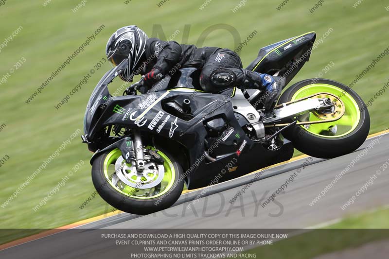 may 2013;motorbikes;no limits;peter wileman photography;portugal;trackday digital images;valencia