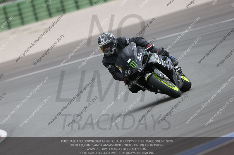 may 2013;motorbikes;no limits;peter wileman photography;portugal;trackday digital images;valencia