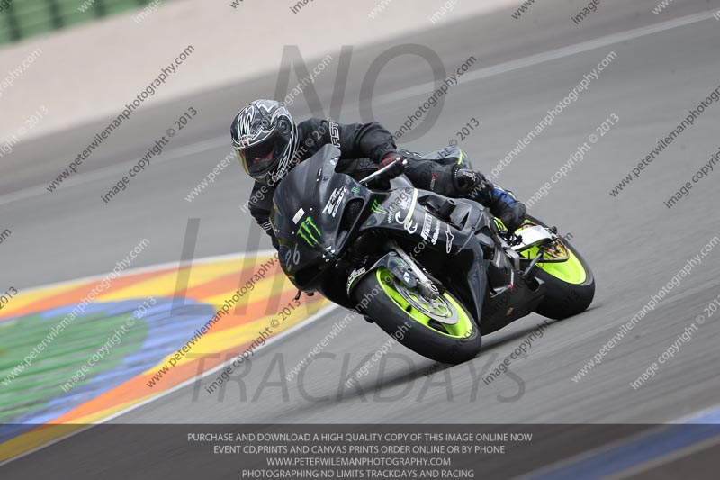 may 2013;motorbikes;no limits;peter wileman photography;portugal;trackday digital images;valencia