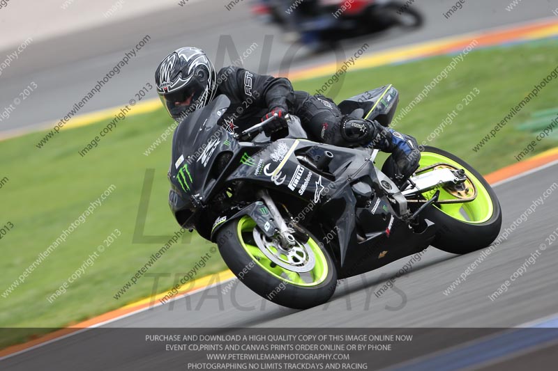 may 2013;motorbikes;no limits;peter wileman photography;portugal;trackday digital images;valencia