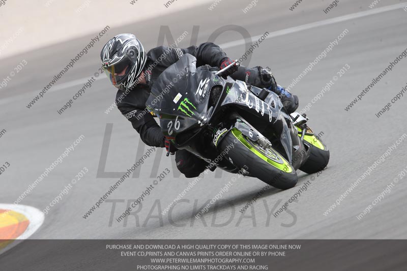 may 2013;motorbikes;no limits;peter wileman photography;portugal;trackday digital images;valencia