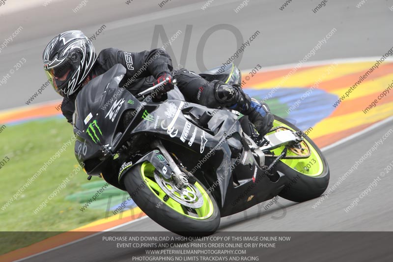 may 2013;motorbikes;no limits;peter wileman photography;portugal;trackday digital images;valencia