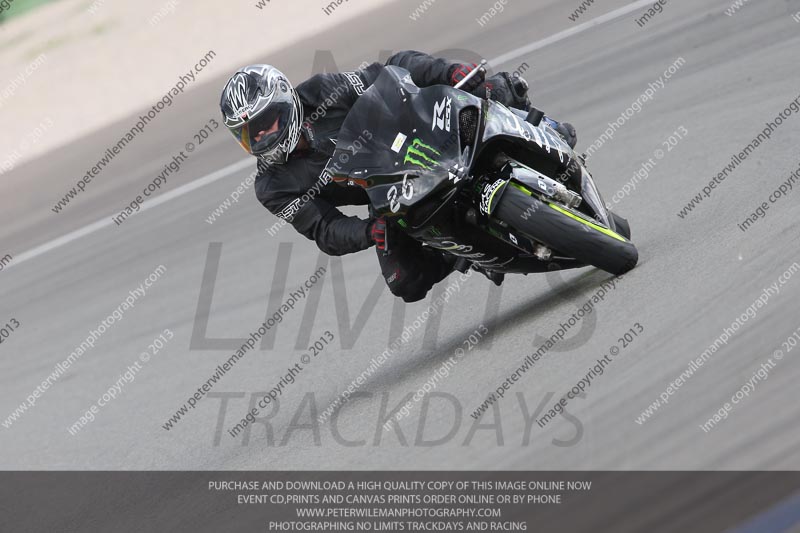 may 2013;motorbikes;no limits;peter wileman photography;portugal;trackday digital images;valencia