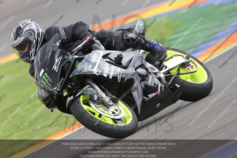 may 2013;motorbikes;no limits;peter wileman photography;portugal;trackday digital images;valencia