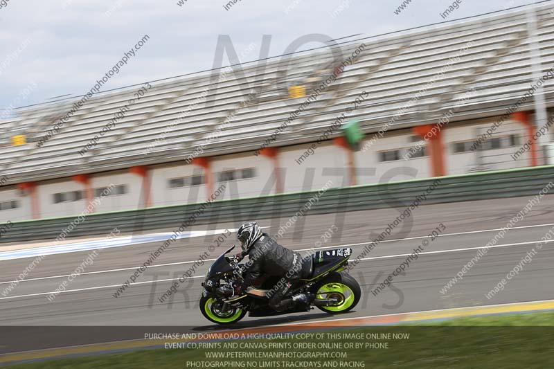 may 2013;motorbikes;no limits;peter wileman photography;portugal;trackday digital images;valencia