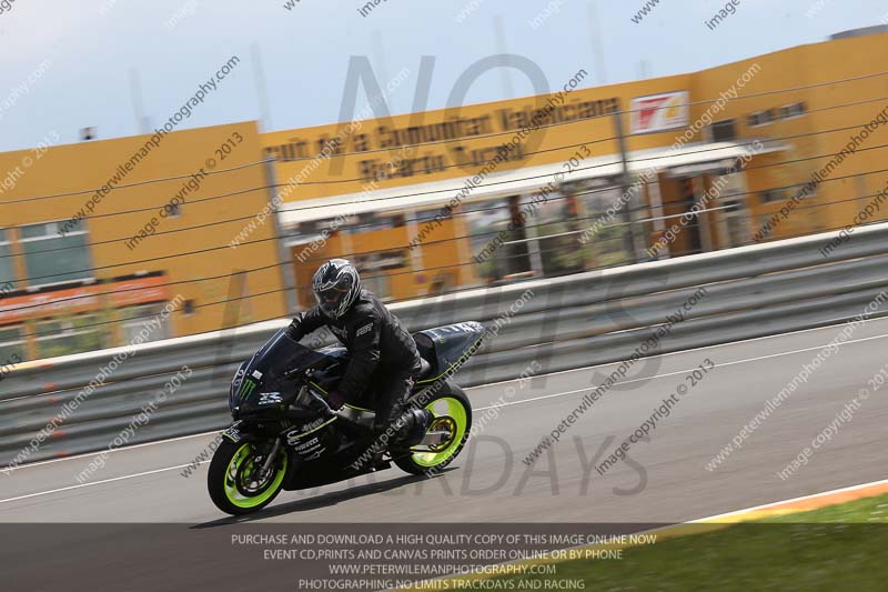 may 2013;motorbikes;no limits;peter wileman photography;portugal;trackday digital images;valencia