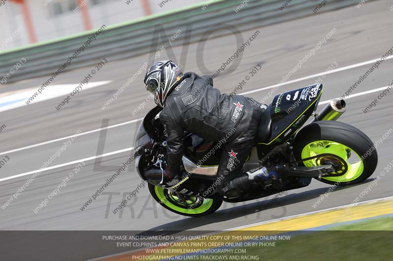 may 2013;motorbikes;no limits;peter wileman photography;portugal;trackday digital images;valencia