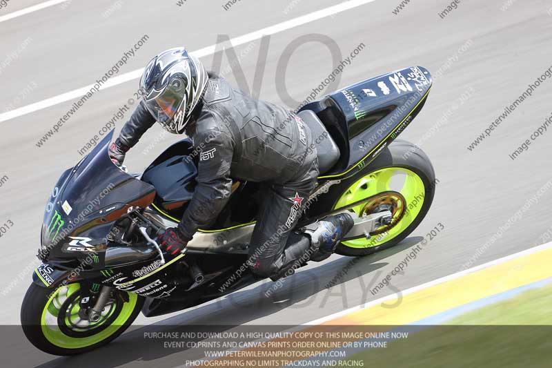 may 2013;motorbikes;no limits;peter wileman photography;portugal;trackday digital images;valencia