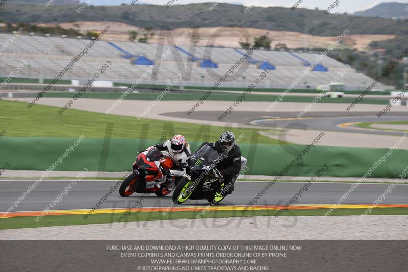 may 2013;motorbikes;no limits;peter wileman photography;portugal;trackday digital images;valencia