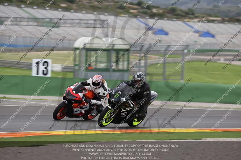 may 2013;motorbikes;no limits;peter wileman photography;portugal;trackday digital images;valencia