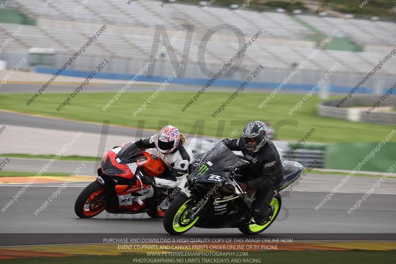 may 2013;motorbikes;no limits;peter wileman photography;portugal;trackday digital images;valencia