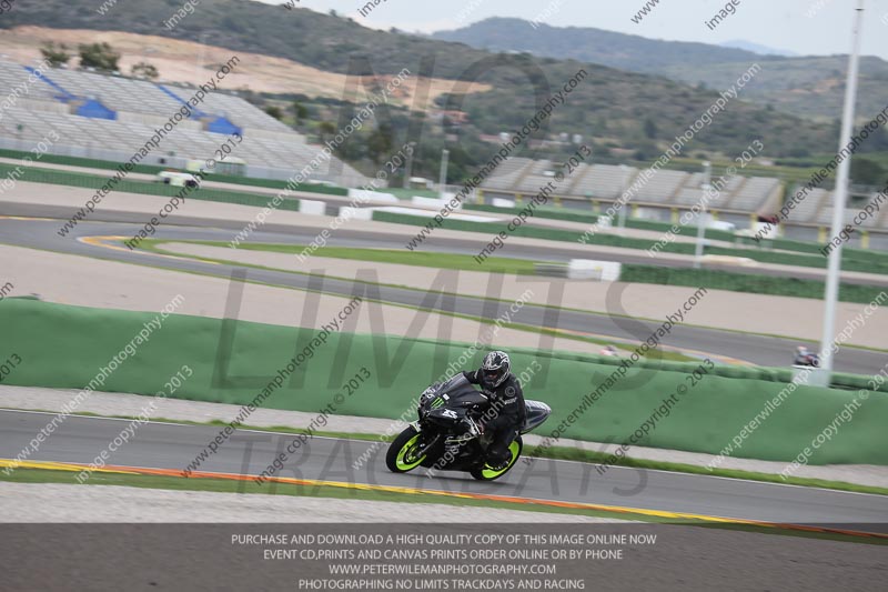 may 2013;motorbikes;no limits;peter wileman photography;portugal;trackday digital images;valencia