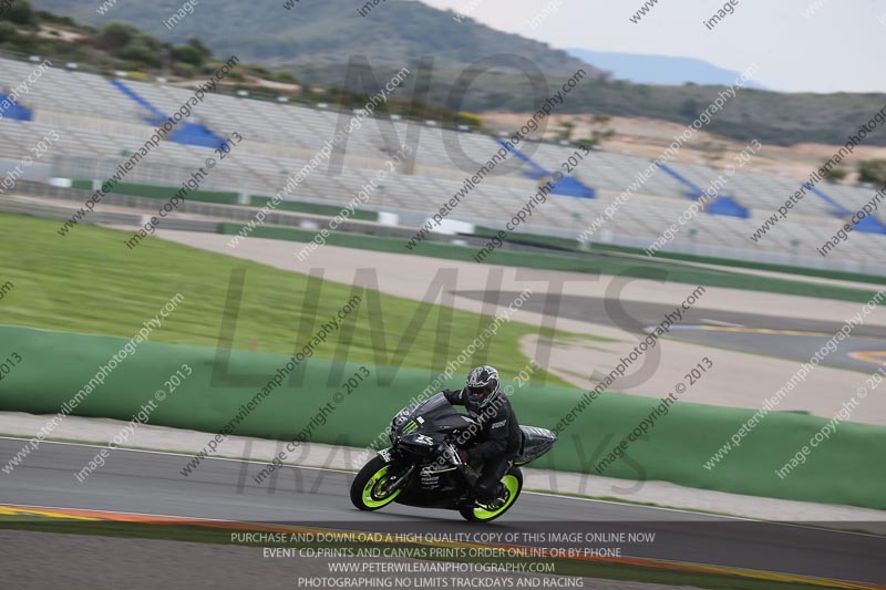 may 2013;motorbikes;no limits;peter wileman photography;portugal;trackday digital images;valencia