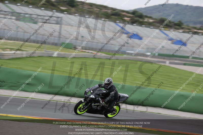 may 2013;motorbikes;no limits;peter wileman photography;portugal;trackday digital images;valencia