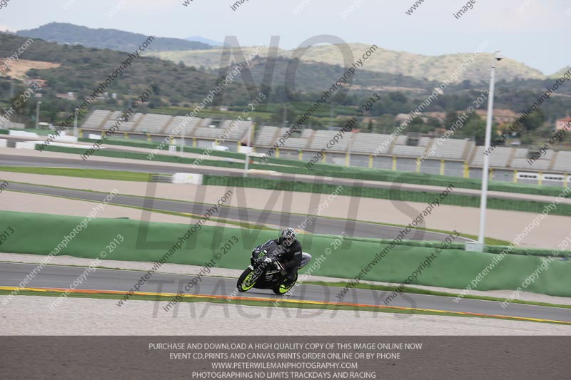 may 2013;motorbikes;no limits;peter wileman photography;portugal;trackday digital images;valencia