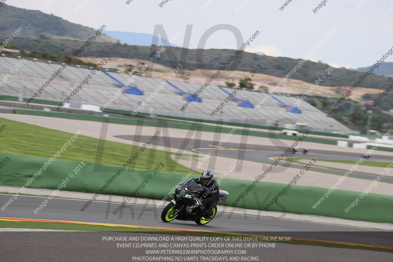 may 2013;motorbikes;no limits;peter wileman photography;portugal;trackday digital images;valencia