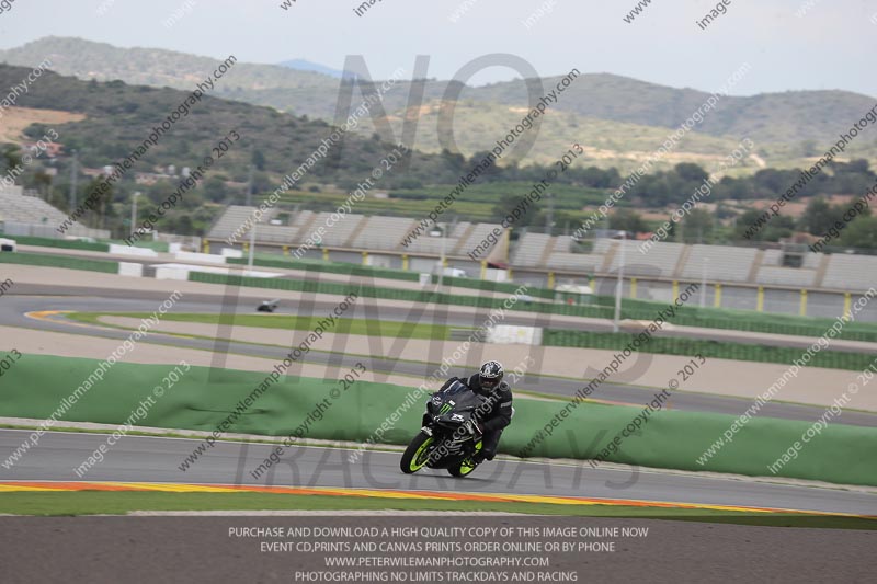 may 2013;motorbikes;no limits;peter wileman photography;portugal;trackday digital images;valencia