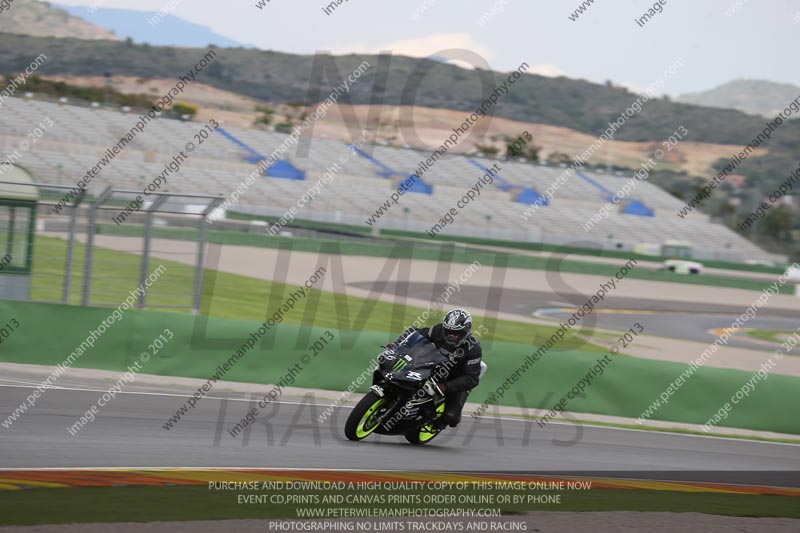 may 2013;motorbikes;no limits;peter wileman photography;portugal;trackday digital images;valencia