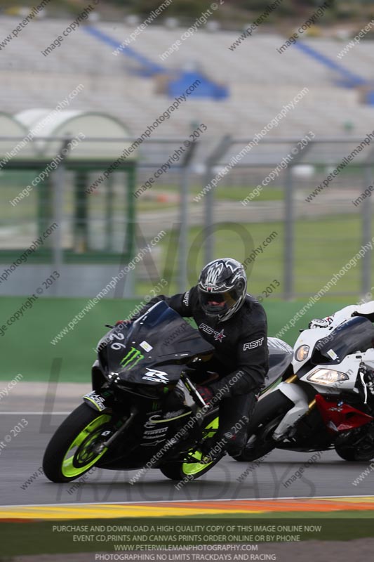 may 2013;motorbikes;no limits;peter wileman photography;portugal;trackday digital images;valencia