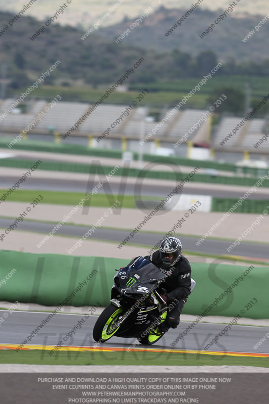 may 2013;motorbikes;no limits;peter wileman photography;portugal;trackday digital images;valencia