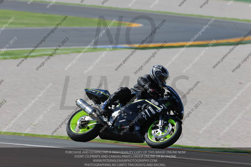 may 2013;motorbikes;no limits;peter wileman photography;portugal;trackday digital images;valencia