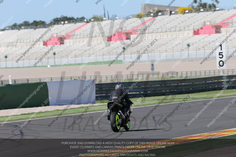 may 2013;motorbikes;no limits;peter wileman photography;portugal;trackday digital images;valencia