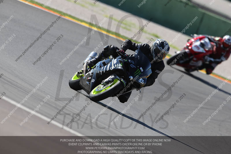 may 2013;motorbikes;no limits;peter wileman photography;portugal;trackday digital images;valencia