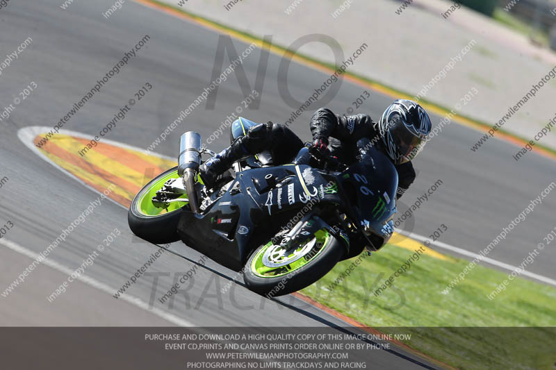 may 2013;motorbikes;no limits;peter wileman photography;portugal;trackday digital images;valencia