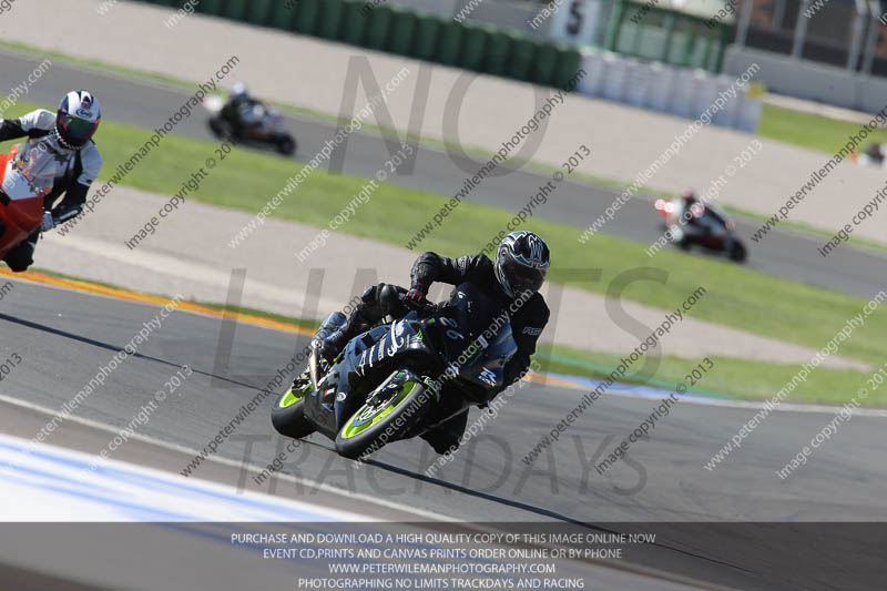 may 2013;motorbikes;no limits;peter wileman photography;portugal;trackday digital images;valencia