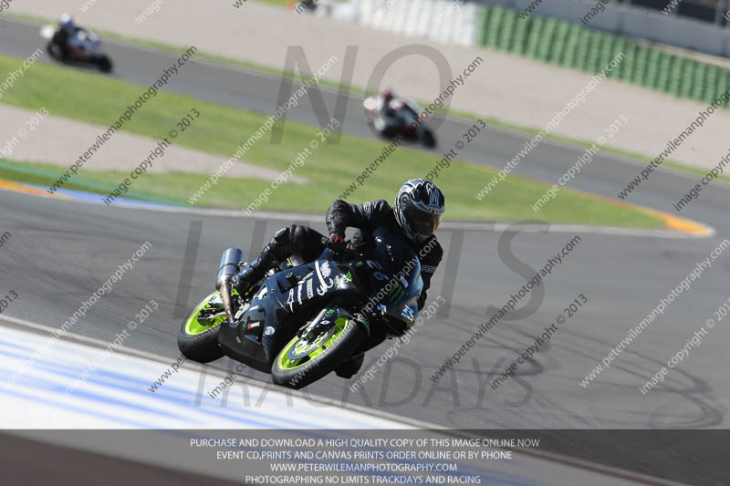 may 2013;motorbikes;no limits;peter wileman photography;portugal;trackday digital images;valencia