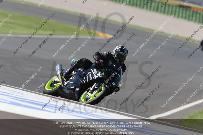 may 2013;motorbikes;no limits;peter wileman photography;portugal;trackday digital images;valencia