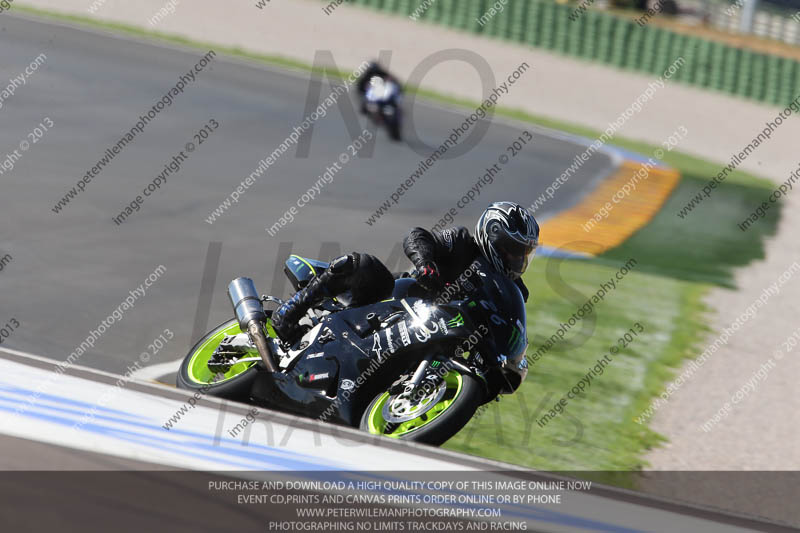 may 2013;motorbikes;no limits;peter wileman photography;portugal;trackday digital images;valencia