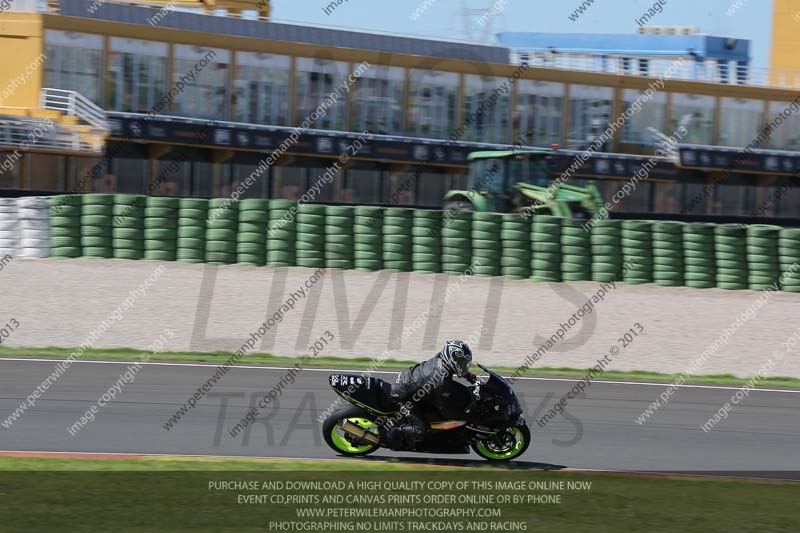 may 2013;motorbikes;no limits;peter wileman photography;portugal;trackday digital images;valencia