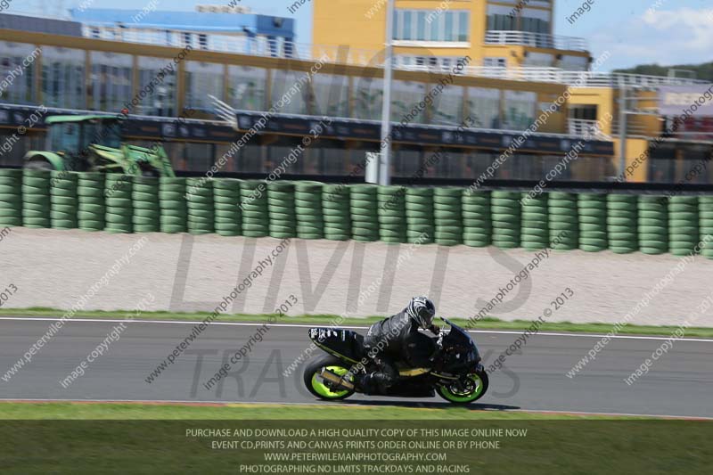 may 2013;motorbikes;no limits;peter wileman photography;portugal;trackday digital images;valencia