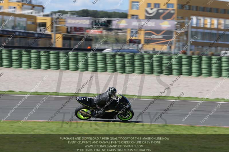 may 2013;motorbikes;no limits;peter wileman photography;portugal;trackday digital images;valencia