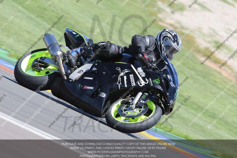 may 2013;motorbikes;no limits;peter wileman photography;portugal;trackday digital images;valencia